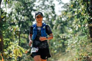 BIB: 
                            <button type="button" onclick="openModal(26072089)" class="btn btn-primary btn-sm float-right btn-popup" data-toggle="modal" data-target=".modal-high-quality">
                        <i class="fas fa-shopping-cart"></i> Add to Cart
                    </button>
                                            <button type="button" onclick="isThisMe(26072089, true)" class="btn btn-success btn-sm float-right btn-popup btn-isme hidden" data-toggle="tooltip" data-placement="bottom" title="นี่คือรูปของคุณใช่ไหม คลิกที่นี่เพื่อเอาเข้าอัลบั้ม">
                        <i class="fas fa-plus"></i> Add to album
                    </button>
                    <button type="button" onclick="isThisMe(26072089, false)" class="btn btn-warning btn-sm float-right btn-popup btn-isnotme hidden">
                        <i class="fas fa-ban"></i> Remove from album
                    </button>